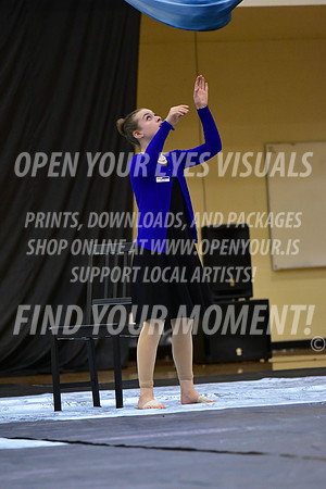 2019-NWAPA-Liberty-GlencoeJVRA-071