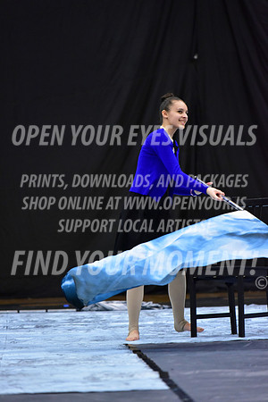 2019-NWAPA-Liberty-GlencoeJVRA-078