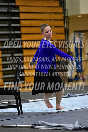 2019-NWAPA-Liberty-GlencoeJVRA-082