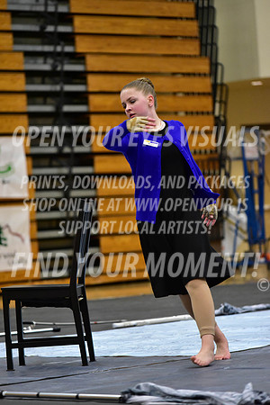 2019-NWAPA-Liberty-GlencoeJVRA-084