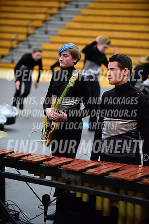 2019-WGIPortlandPercussion-Glencoe-RR-6