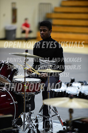 2019-WGIPortlandPercussion-Glencoe-RR-7
