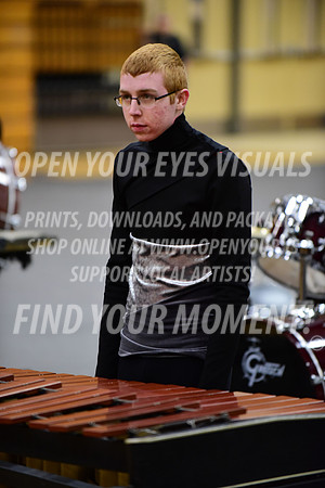 2019-WGIPortlandPercussion-Glencoe-RR-8