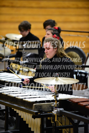 2019-WGIPortlandPercussion-Glencoe-RR-9