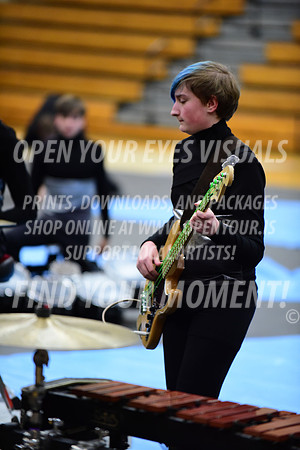 2019-WGIPortlandPercussion-Glencoe-RR-10