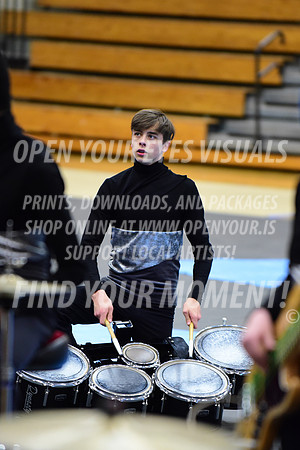 2019-WGIPortlandPercussion-Glencoe-RR-11