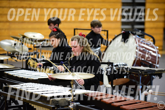 2019-WGIPortlandPercussion-Glencoe-RR-18