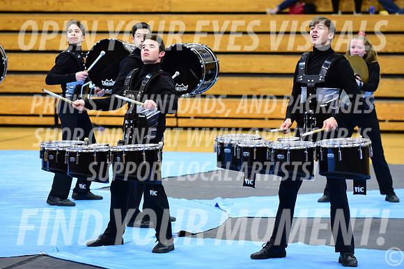 2019-WGIPortlandPercussion-Glencoe-RR-20