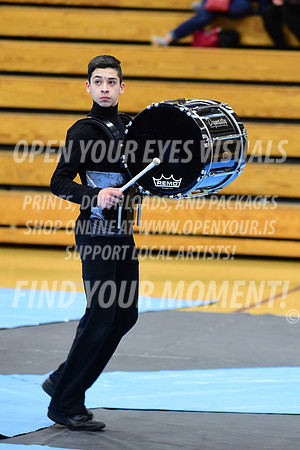 2019-WGIPortlandPercussion-Glencoe-RR-23