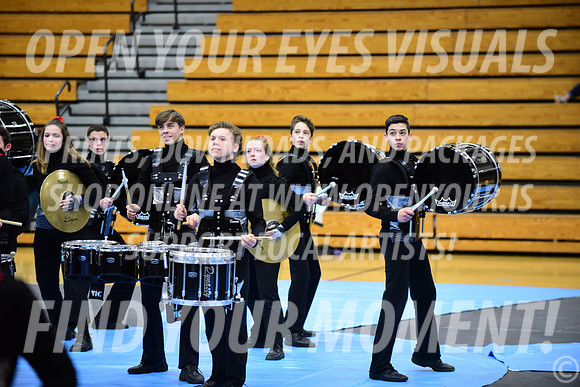 2019-WGIPortlandPercussion-Glencoe-RR-24