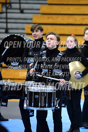 2019-WGIPortlandPercussion-Glencoe-RR-25