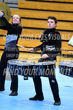 2019-WGIPortlandPercussion-Glencoe-RR-26
