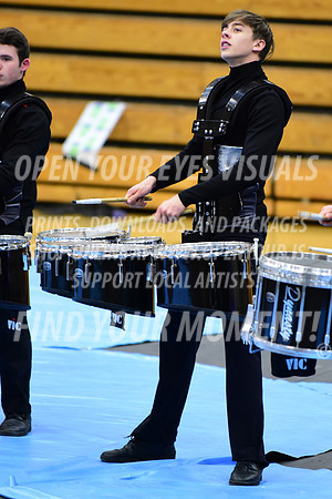 2019-WGIPortlandPercussion-Glencoe-RR-27