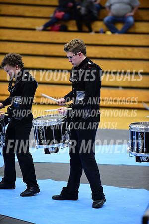 2019-WGIPortlandPercussion-Glencoe-RR-28