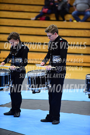 2019-WGIPortlandPercussion-Glencoe-RR-29