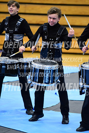 2019-WGIPortlandPercussion-Glencoe-RR-30