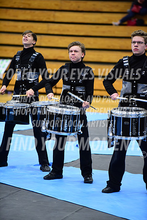 2019-WGIPortlandPercussion-Glencoe-RR-32