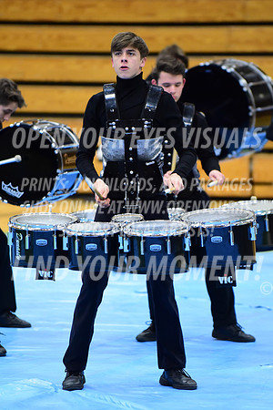 2019-WGIPortlandPercussion-Glencoe-RR-33