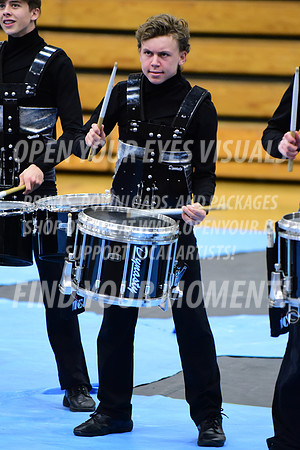 2019-WGIPortlandPercussion-Glencoe-RR-31
