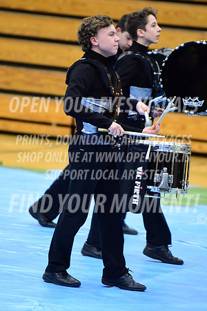 2019-WGIPortlandPercussion-Glencoe-RR-34