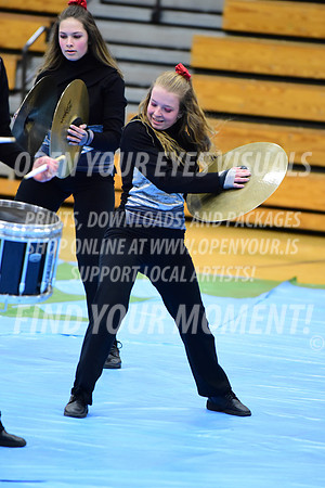 2019-WGIPortlandPercussion-Glencoe-RR-35