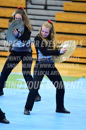 2019-WGIPortlandPercussion-Glencoe-RR-36