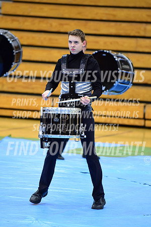 2019-WGIPortlandPercussion-Glencoe-RR-37