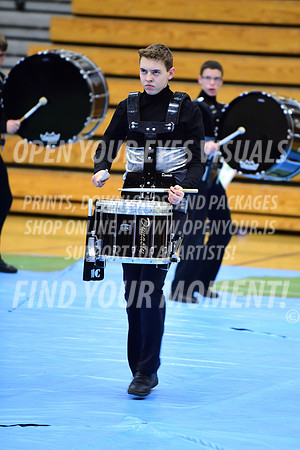2019-WGIPortlandPercussion-Glencoe-RR-38
