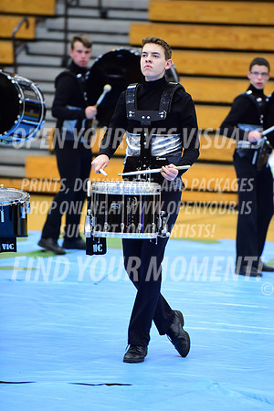 2019-WGIPortlandPercussion-Glencoe-RR-39