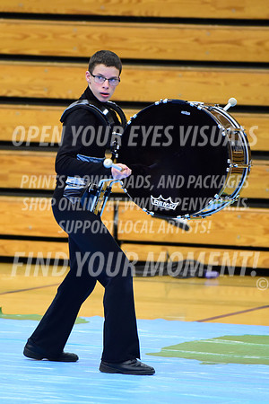 2019-WGIPortlandPercussion-Glencoe-RR-40