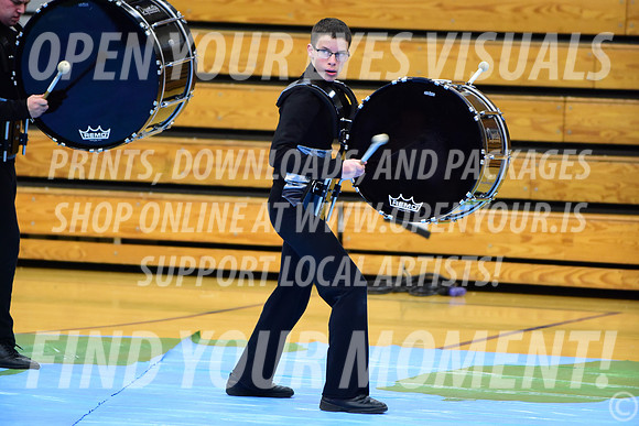 2019-WGIPortlandPercussion-Glencoe-RR-41