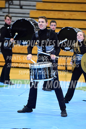 2019-WGIPortlandPercussion-Glencoe-RR-42