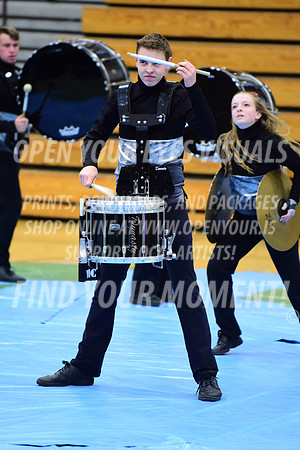 2019-WGIPortlandPercussion-Glencoe-RR-43