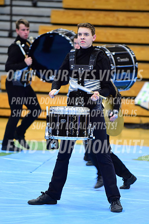2019-WGIPortlandPercussion-Glencoe-RR-44