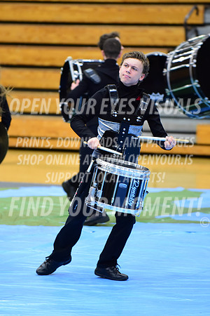 2019-WGIPortlandPercussion-Glencoe-RR-45