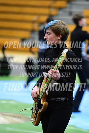 2019-WGIPortlandPercussion-Glencoe-RR-48