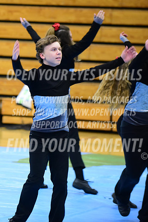 2019-WGIPortlandPercussion-Glencoe-RR-50
