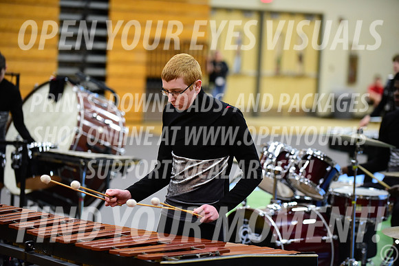 2019-WGIPortlandPercussion-Glencoe-RR-53