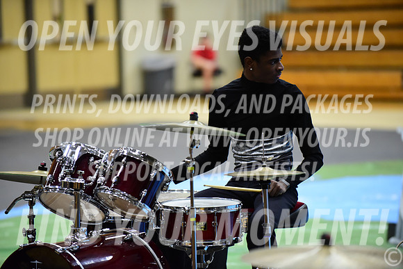 2019-WGIPortlandPercussion-Glencoe-RR-54