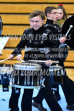 2019-WGIPortlandPercussion-Glencoe-RR-57