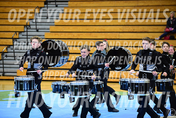2019-WGIPortlandPercussion-Glencoe-RR-58