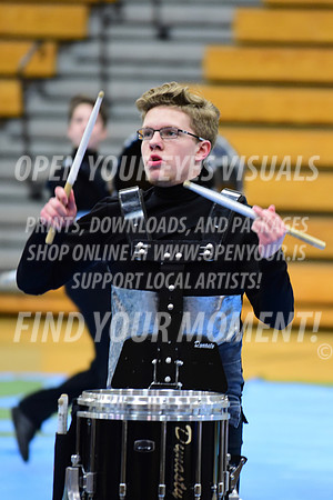 2019-WGIPortlandPercussion-Glencoe-RR-60