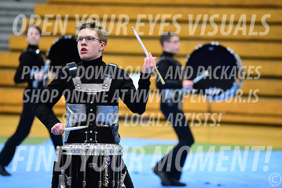 2019-WGIPortlandPercussion-Glencoe-RR-61