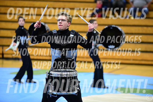 2019-WGIPortlandPercussion-Glencoe-RR-62