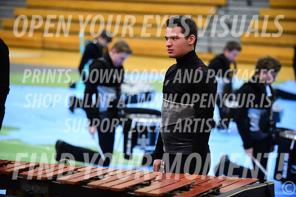 2019-WGIPortlandPercussion-Glencoe-RR-63
