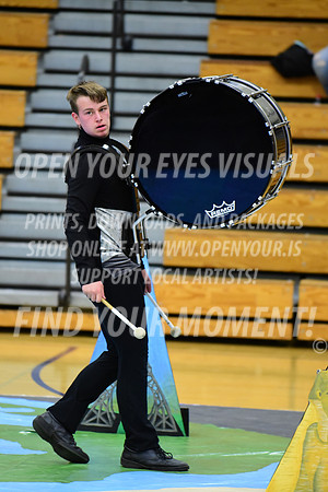 2019-WGIPortlandPercussion-Glencoe-RR-64