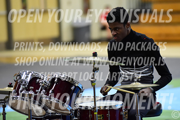 2019-WGIPortlandPercussion-Glencoe-RR-65