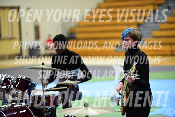 2019-WGIPortlandPercussion-Glencoe-RR-69