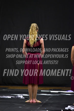 2019-NWAPA-Liberty-GrantsPassSAA-001