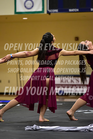 2019-NWAPA-Liberty-GrantsPassSAA-005